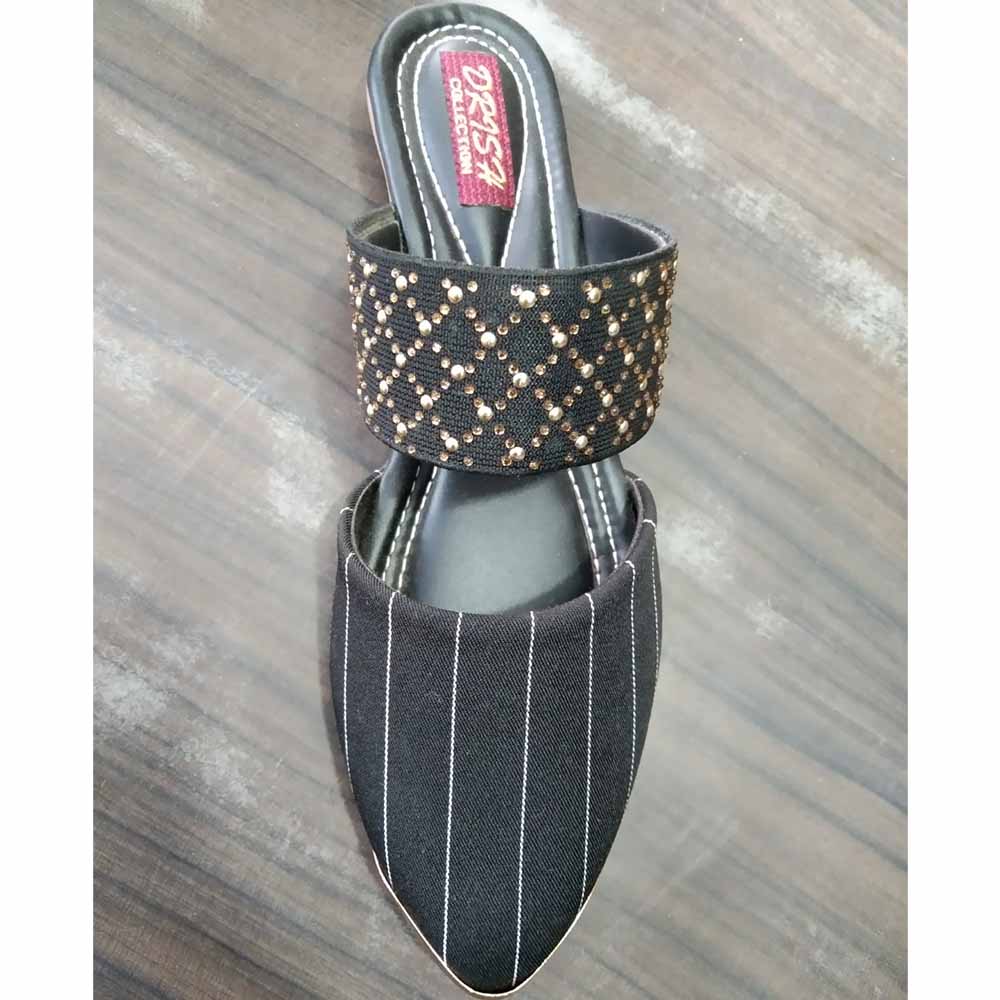 Beautiful-And-Stylish-Heels-Sandal-For-Women-By-Lovely-Footwear-Black-2.jpeg