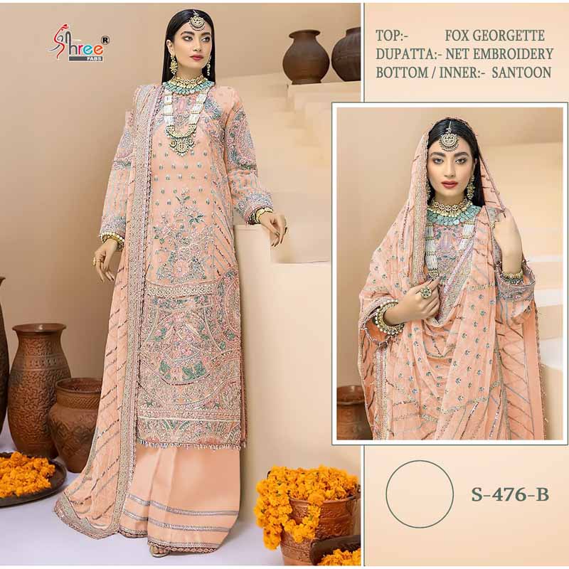 Georgette-Kurta-With-Palazzo-And-Dupatta-For-Women-By-Montana-Fashion-Peach-Indianstrend-1.jpg