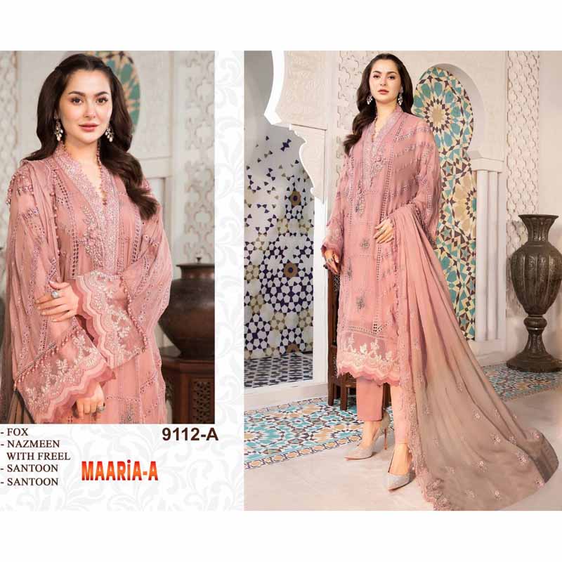 Georgette-Kurta-With-Pant-And-Dupatta-For-Women-By-Montana-Fashion-Coral-Pink-Indianstrend.jpg