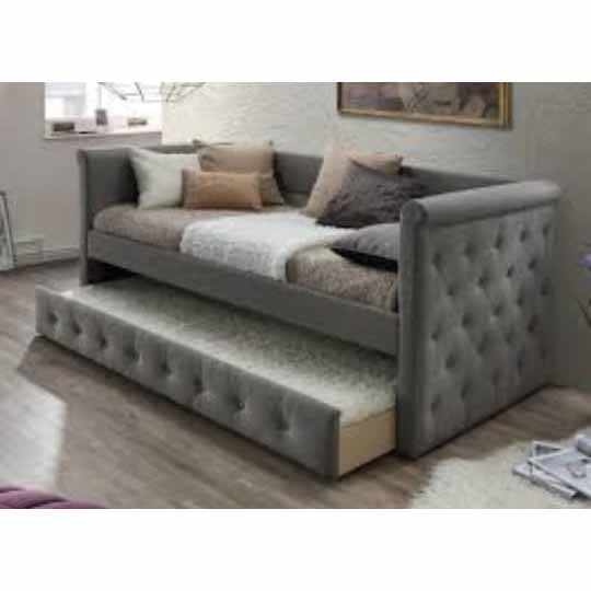 Sofa-Cum-Bed-By-Wooden-Homez-Grey.jpeg